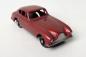 Preview: Matchbox 1958 Aston Martin DB2